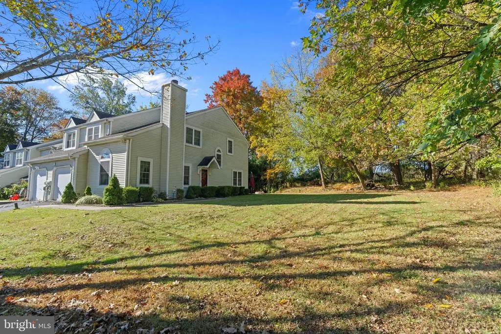 537 Ashton Cir, FEASTERVILLE TREVOSE