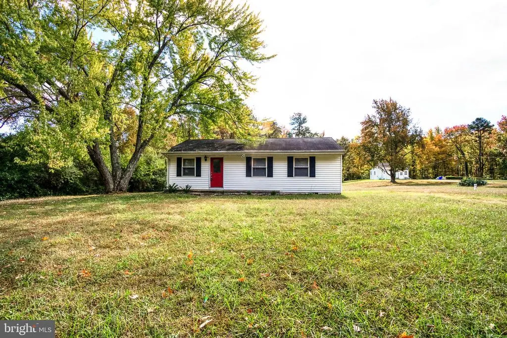 12930 W Hatton Rd, Newburg