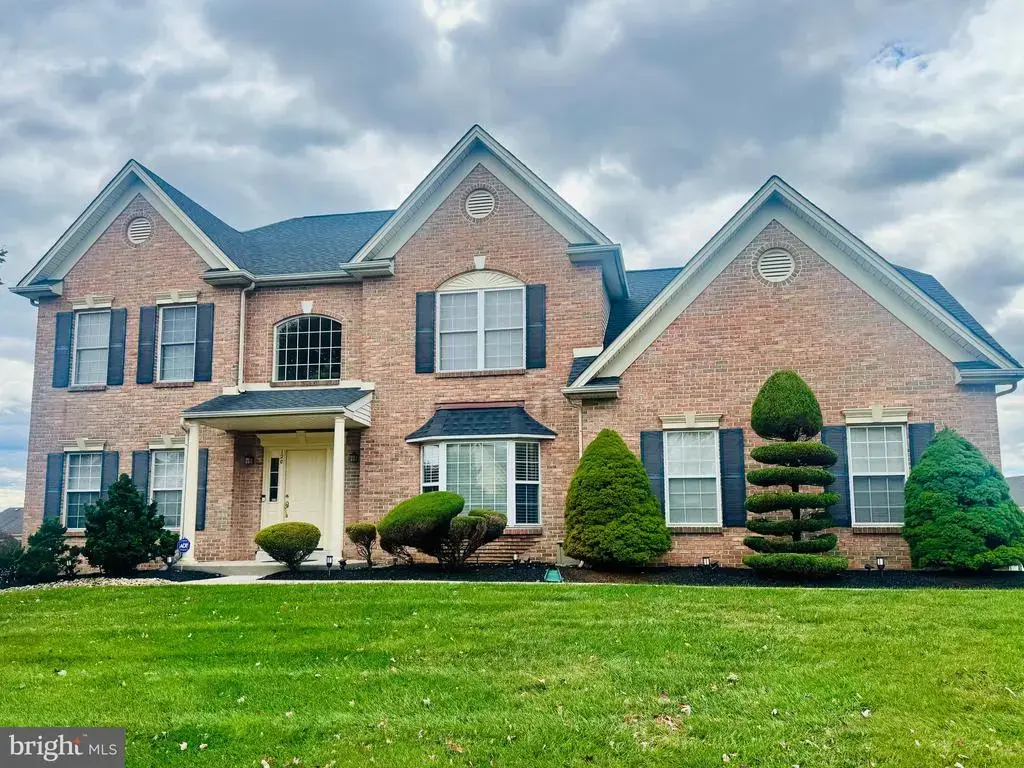 120 Statesman Rd, CHALFONT