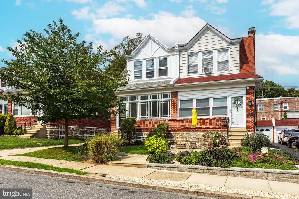 181 W Albemarle Ave, Lansdowne