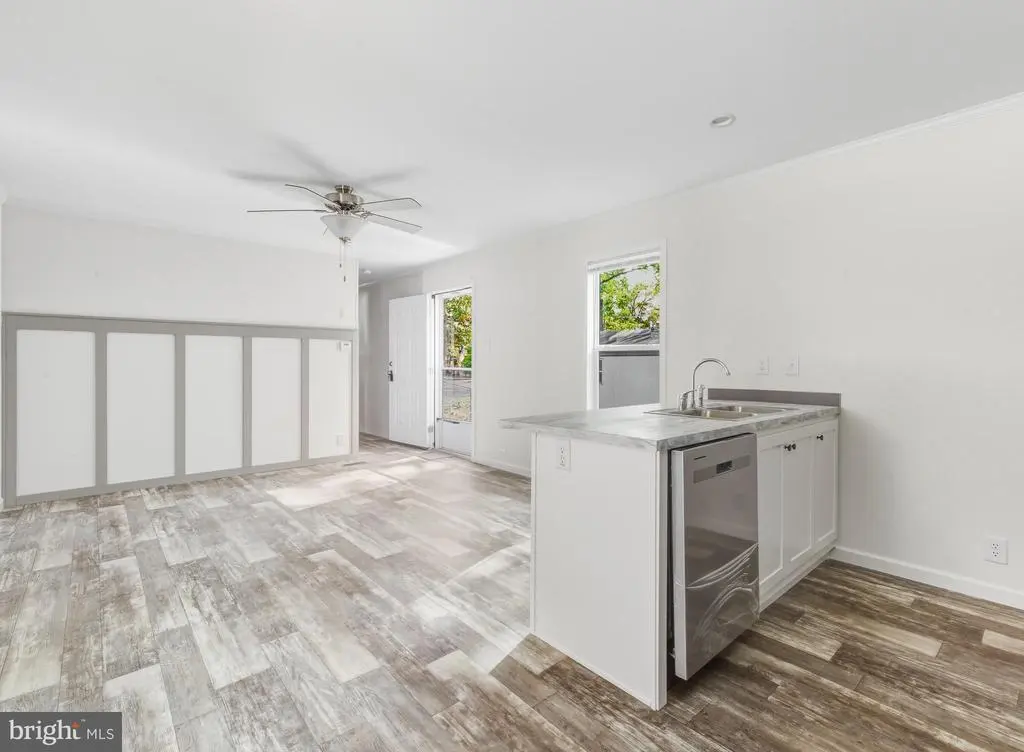 3394 Liberty St, BROWNS MILLS