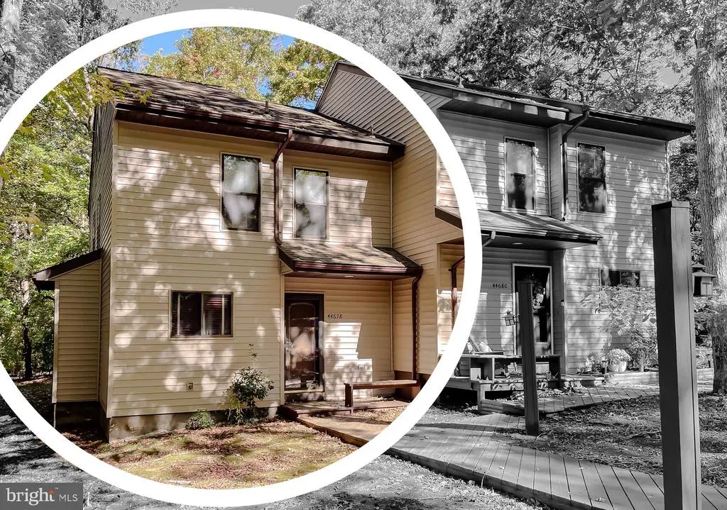 44678 Willow Oak Ct, California