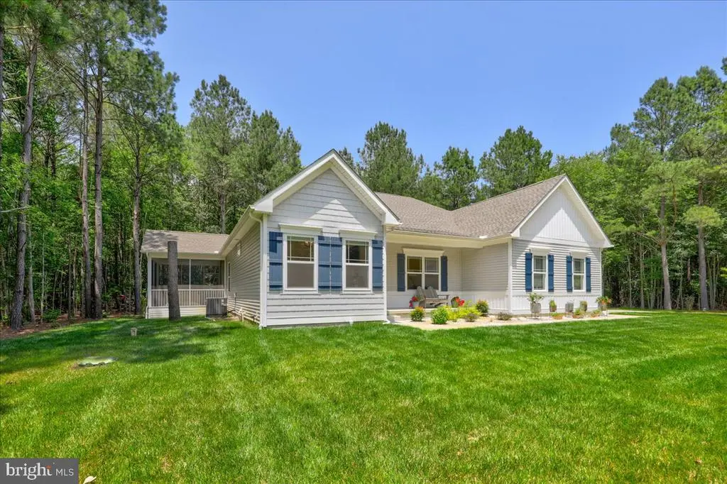 36755 Double Bridges Rd, Frankford