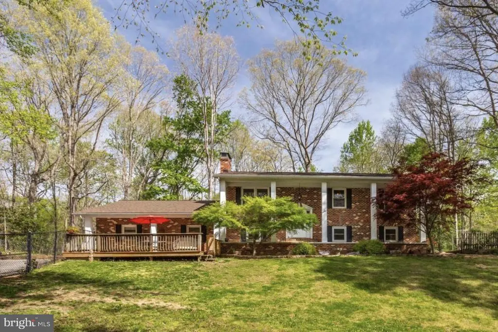 37352 Asher Rd, Mechanicsville