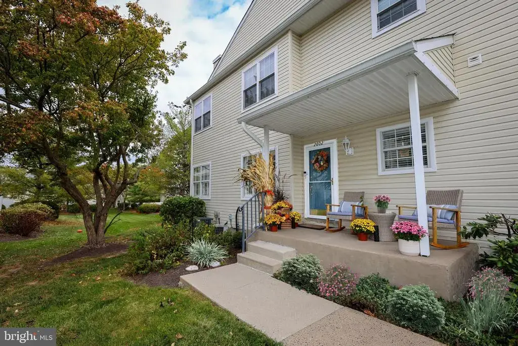 2602 Waterford Rd, YARDLEY