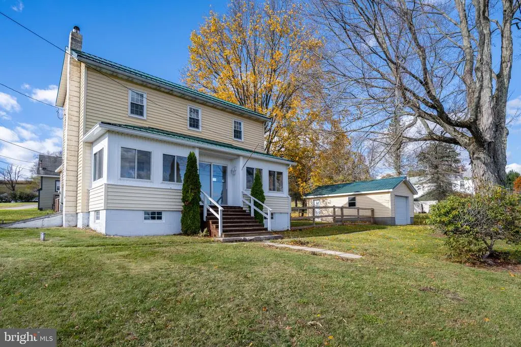 627 Hamill St, Oakland