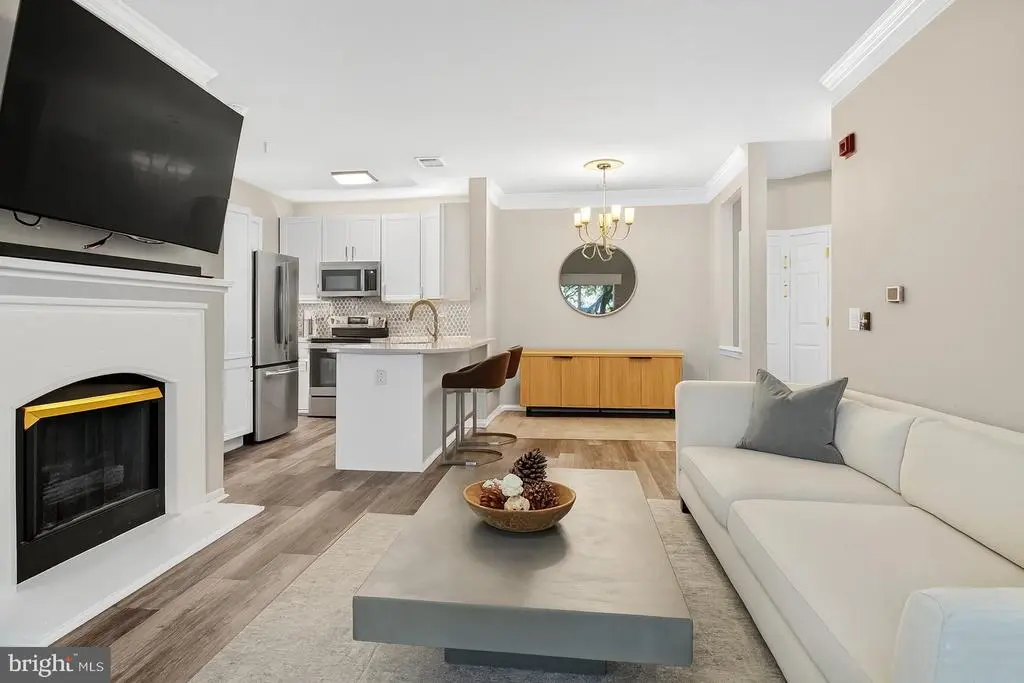 1580 Spring Gate Dr #4204, MCLEAN