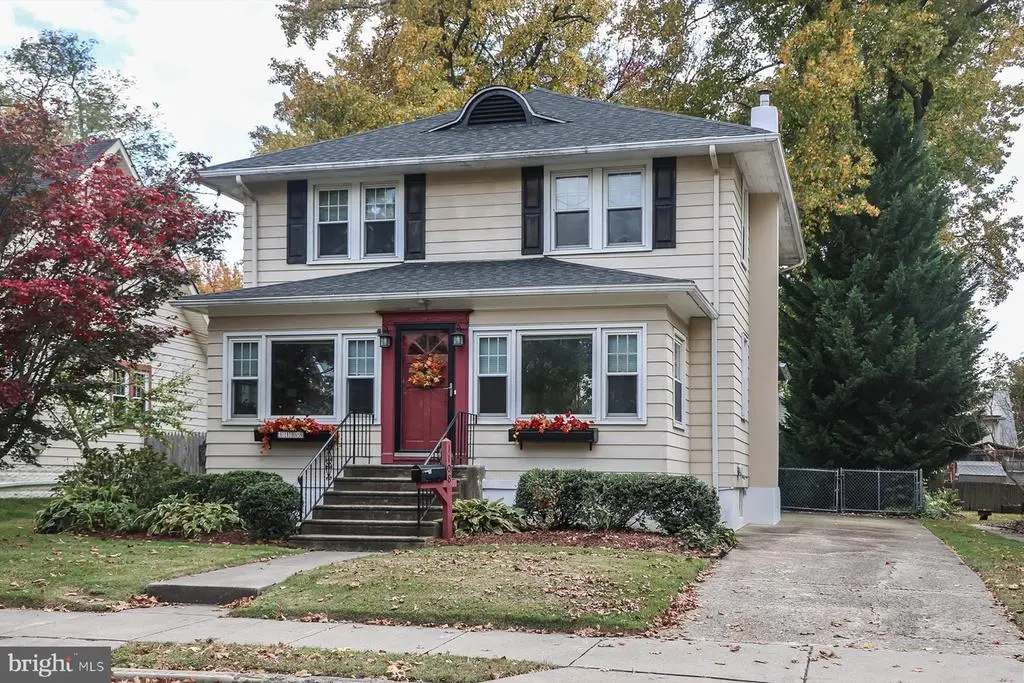 1108 Stokes Ave, COLLINGSWOOD