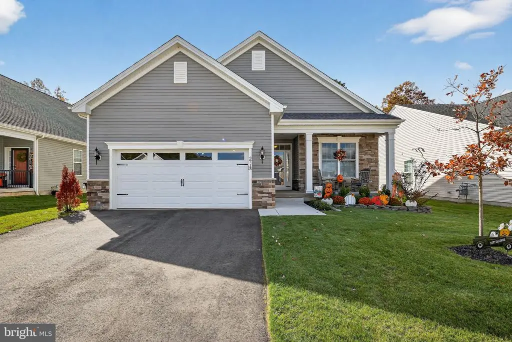 3715 Castleton Dr, WILLIAMSTOWN