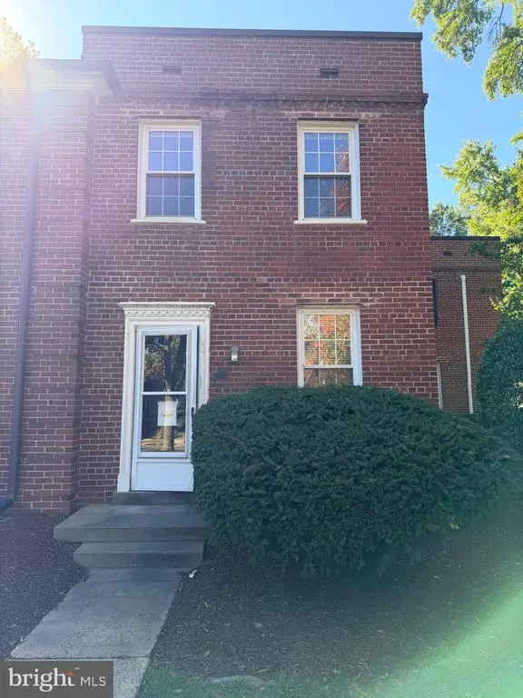 2600 16th St S #714, ARLINGTON