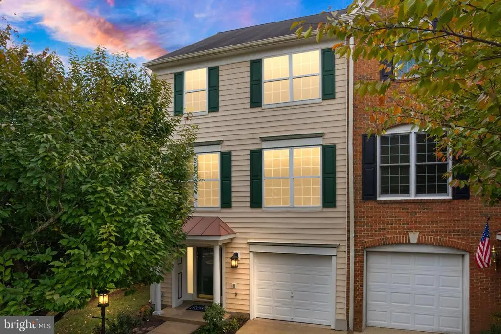 43107 Sherbrooke Ter, LEESBURG