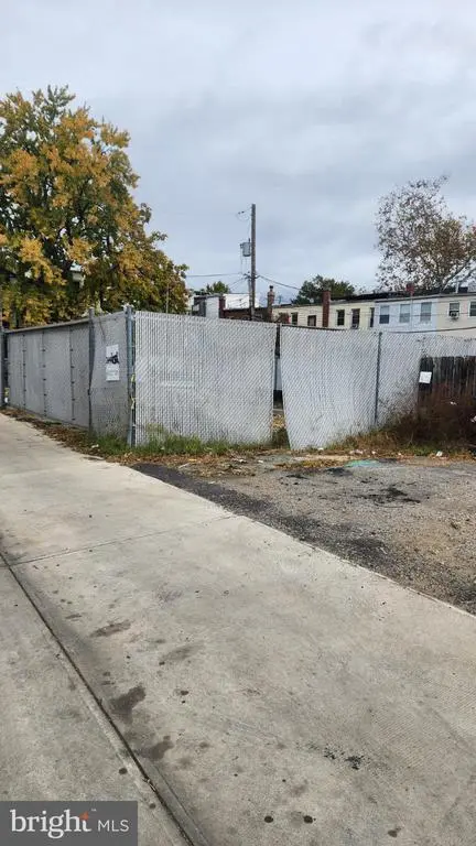 927 Ingraham St Nw, WASHINGTON