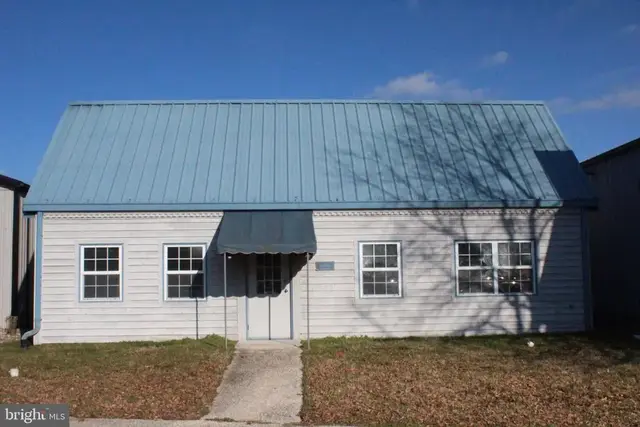 17493 Nassau Blvd, Lewes
