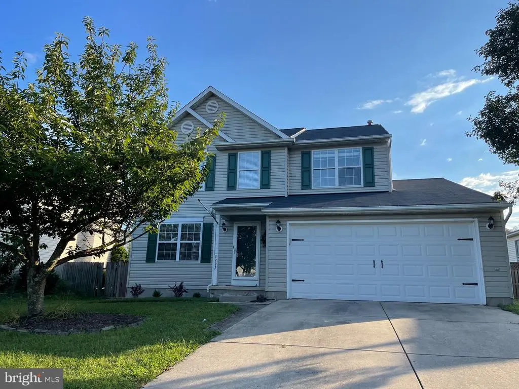 1797 Lasalle Pl, Severn