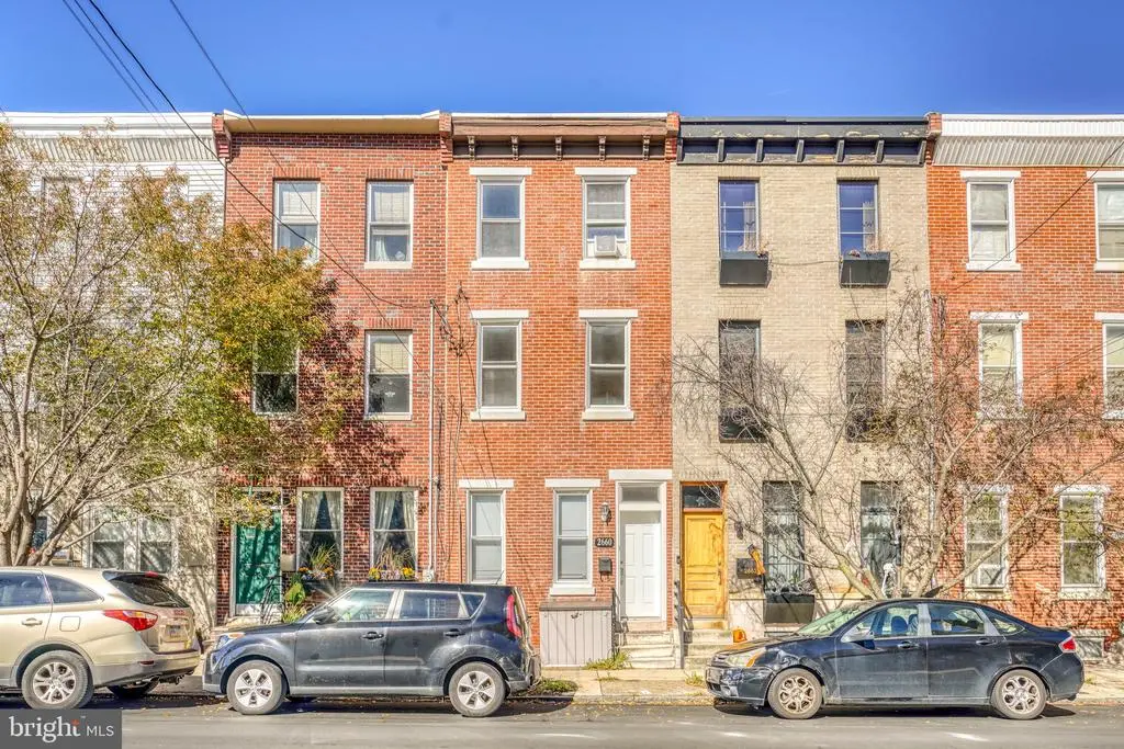 2660 Memphis St, PHILADELPHIA