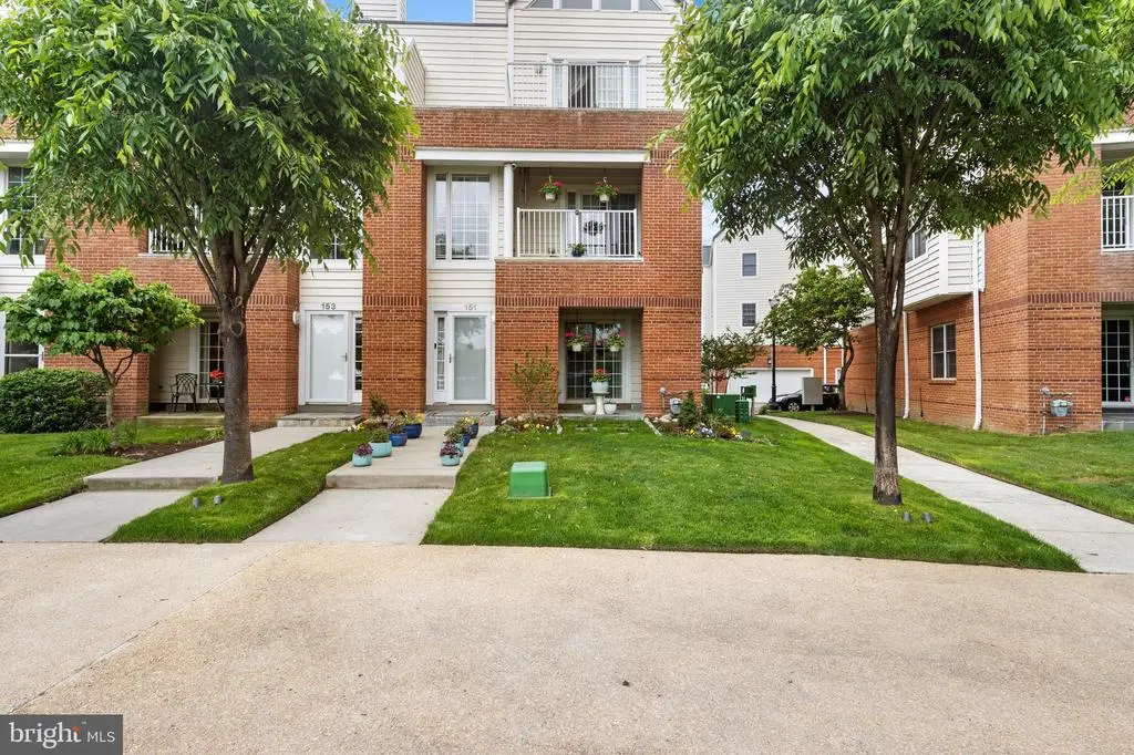 151 Christina Landing Dr, Wilmington