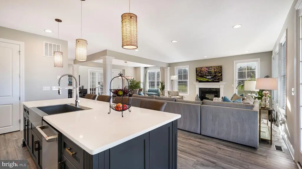 Photo of Listing #PABU2108062