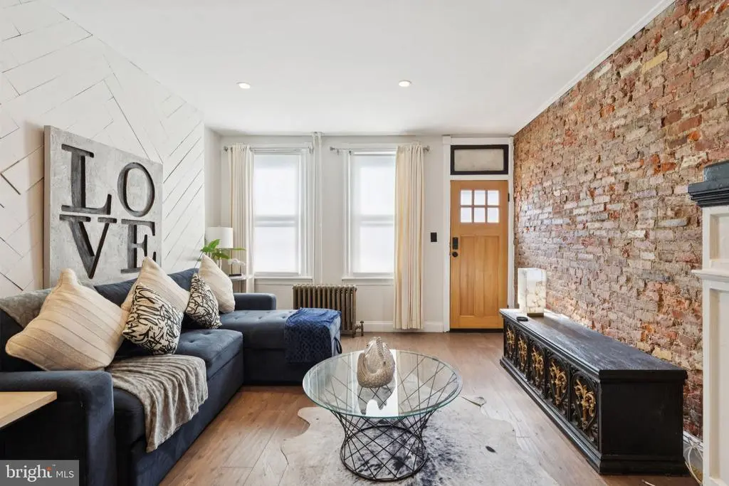 2511 E Oakdale St, PHILADELPHIA