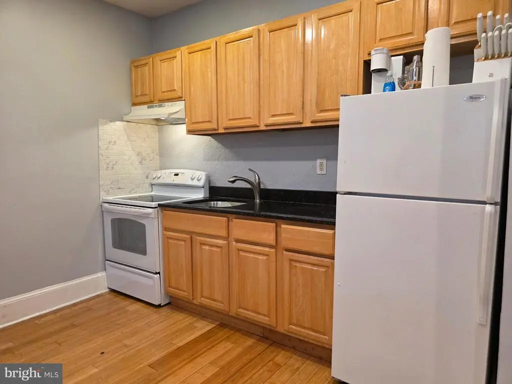 42 S 51st St #2, PHILADELPHIA