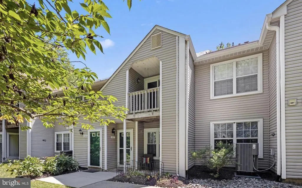 4022 Wyncoop Ct, SOUTHAMPTON