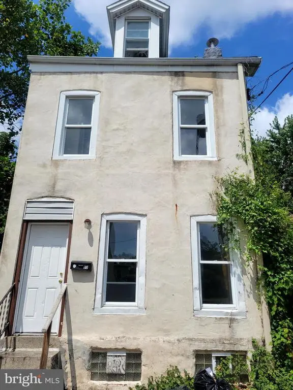 63 E Ashmead St, PHILADELPHIA