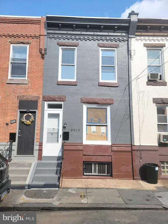 2013 S Croskey St, PHILADELPHIA