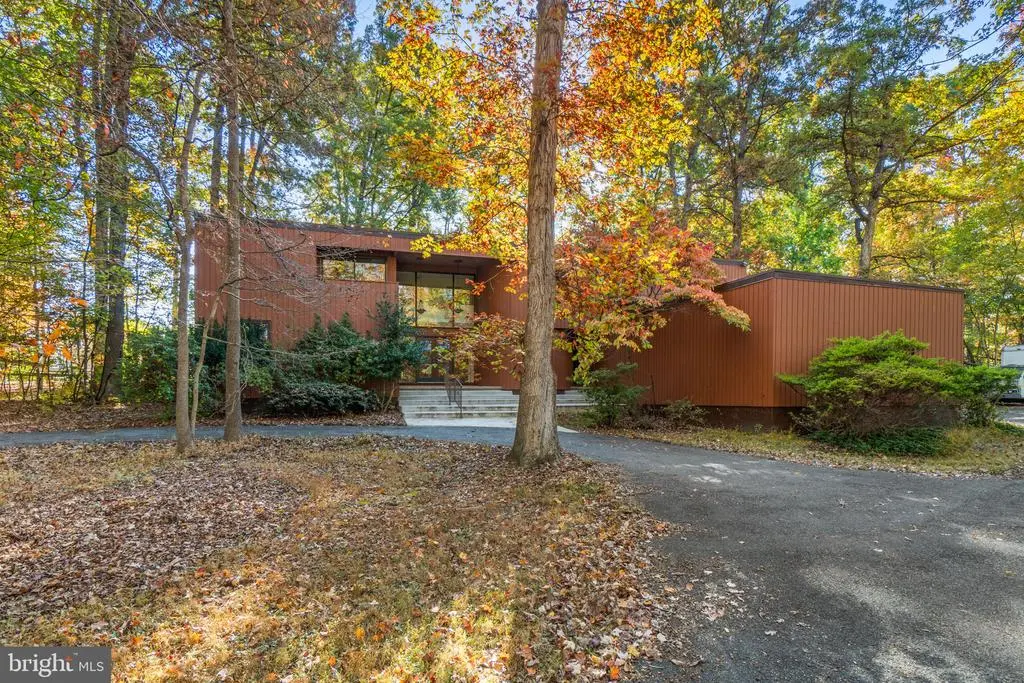 10457 Sternwheel Pl, Columbia