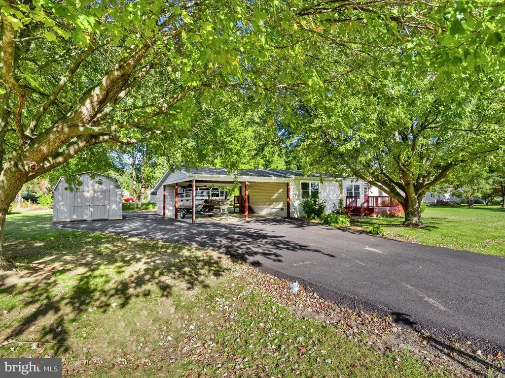 26435 River Breeze Dr, Millsboro