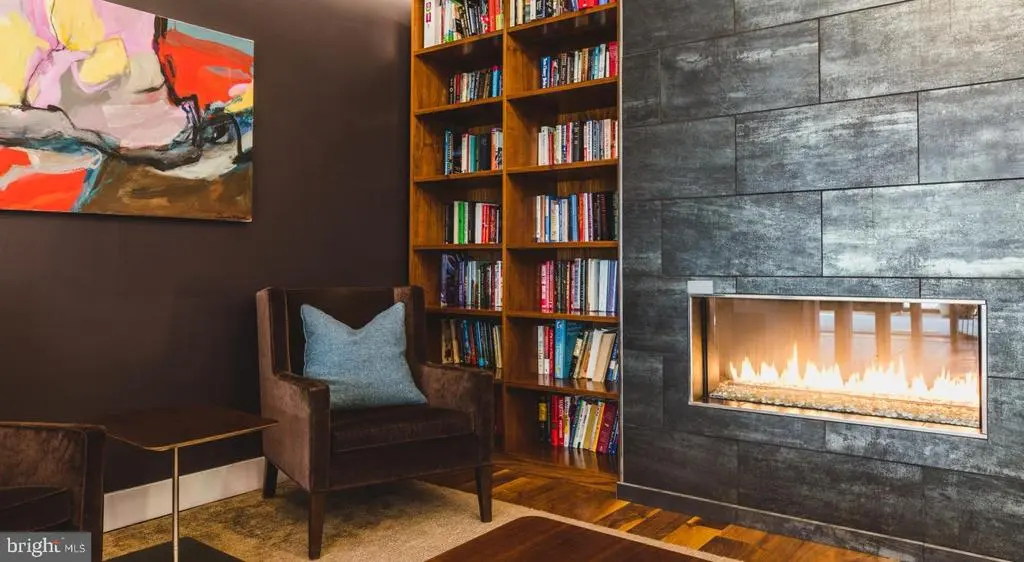 450 N 18th St #1b-0838, PHILADELPHIA