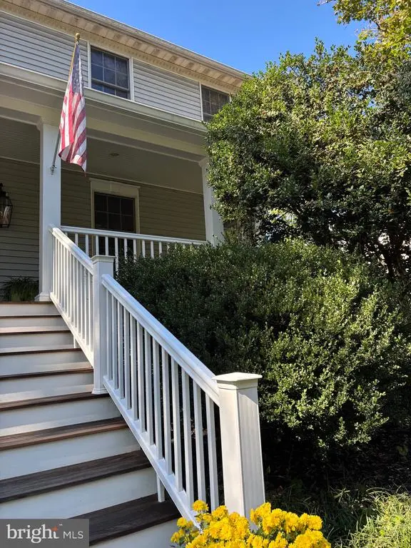 1860 Lindamoor Ln, Annapolis