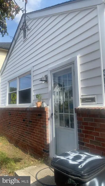 307 Burlington Ave, Delanco