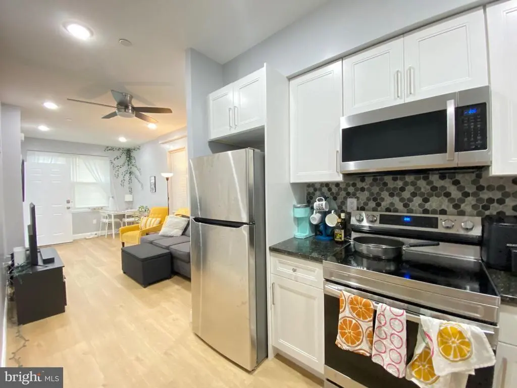 1932 N 8th St #1, PHILADELPHIA