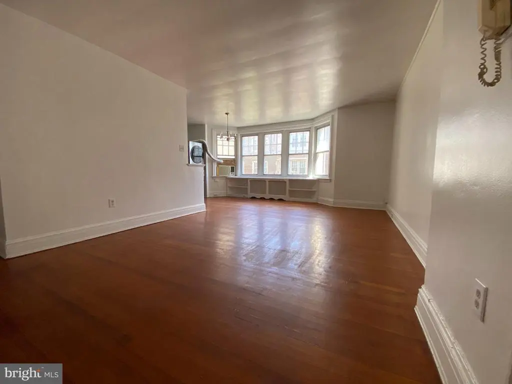 4643 Pine St #c510, PHILADELPHIA