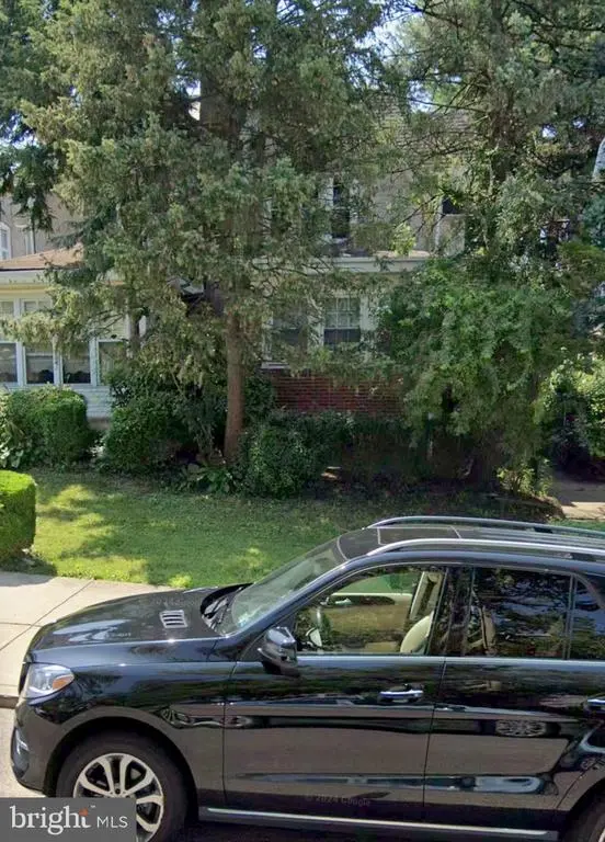 5410 Gainor Rd, PHILADELPHIA