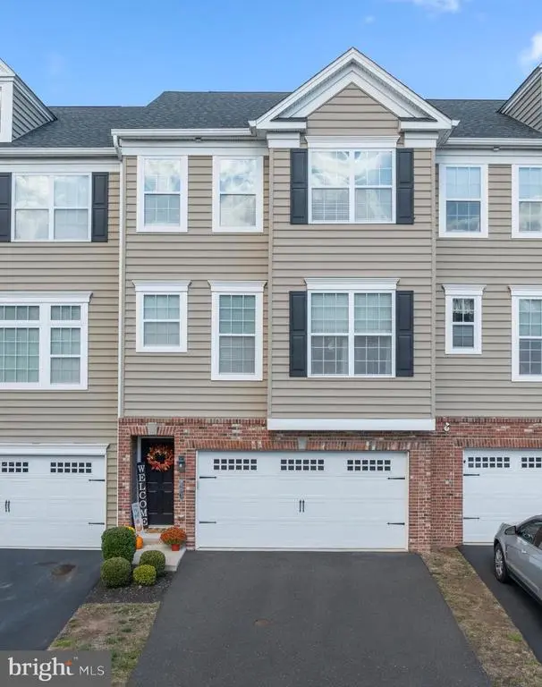 Photo of Listing #PAMC2159278