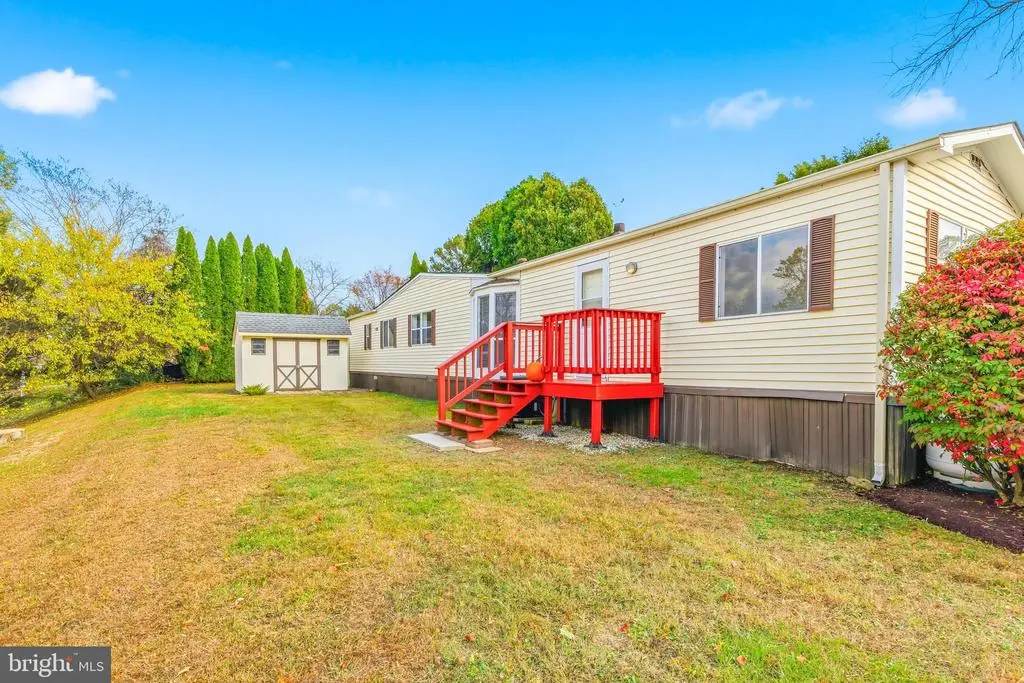 1023 Appleville Rd, WEST CHESTER