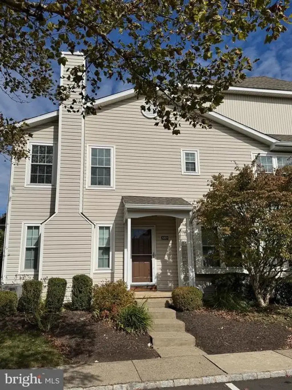5801 Spruce Mill Drive, YARDLEY