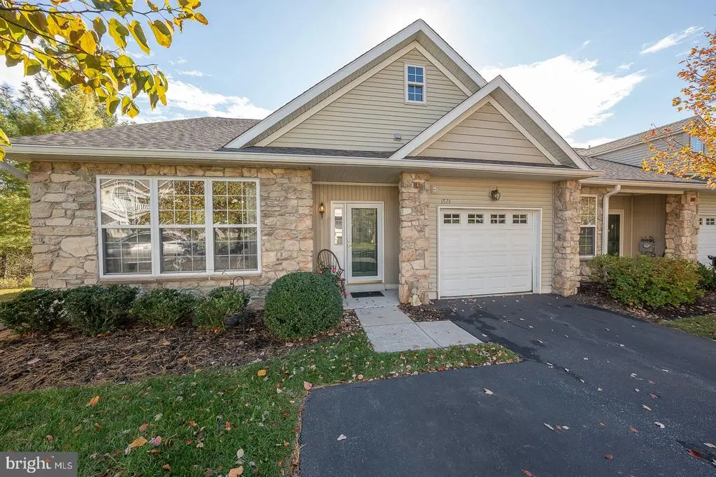 1521 Snead Grn, SPRINGFIELD