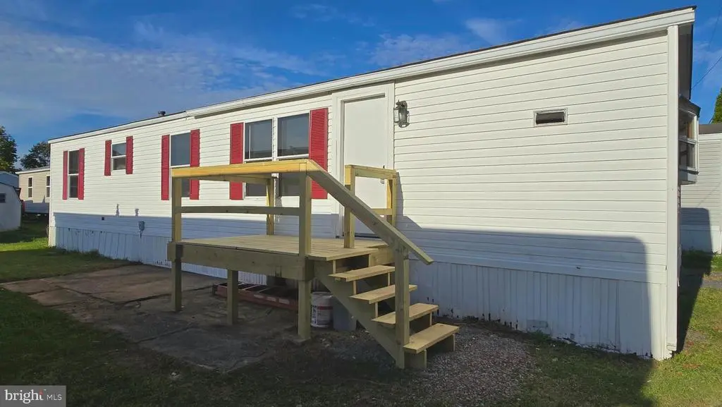 865 Cypress Ave, SPRING CITY