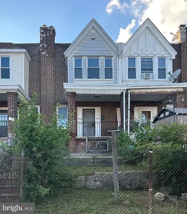 6328 Torresdale Ave, Philadelphia