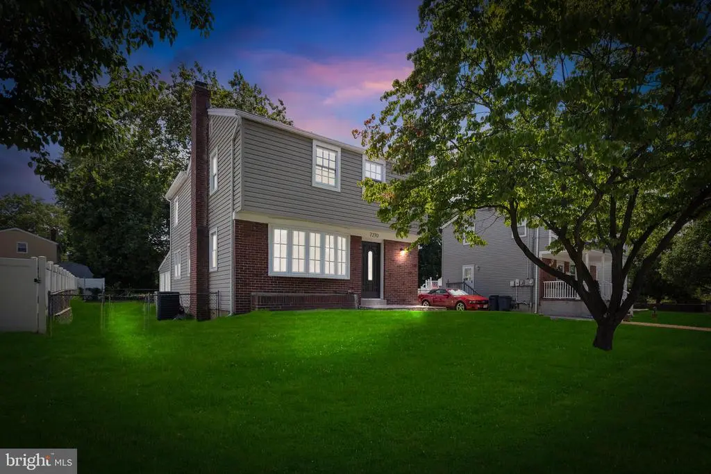 7270 Githens Ave, PENNSAUKEN