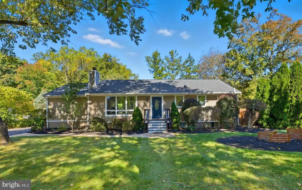 1114 Bay Ridge Rd, Annapolis