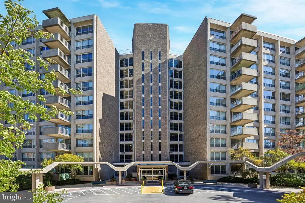 1001 City Ave #w-404, WYNNEWOOD