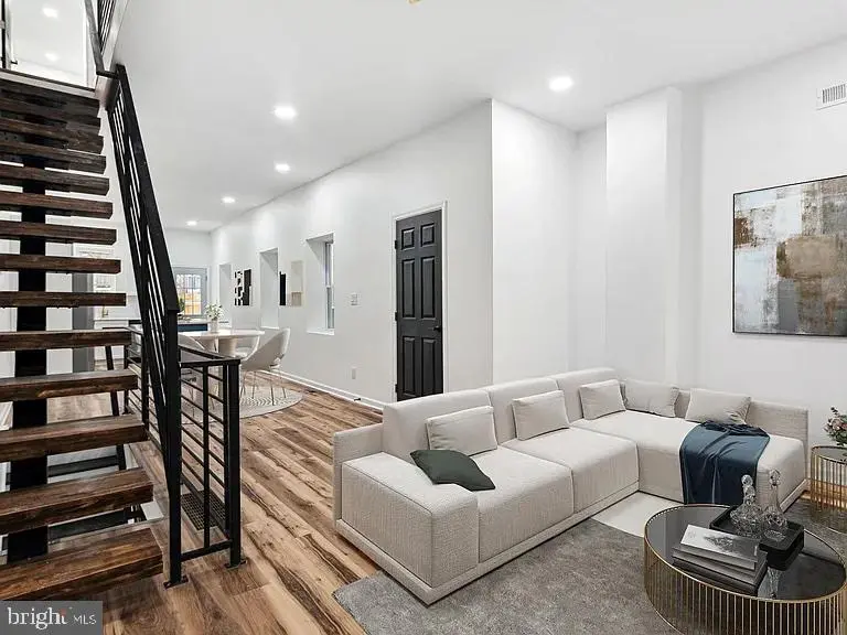 1319 N 28th St, PHILADELPHIA