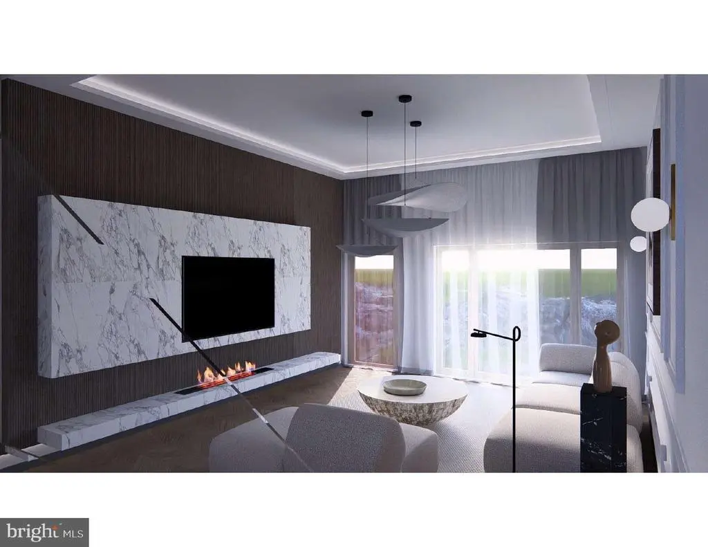 2425 Hartranft St, PHILADELPHIA