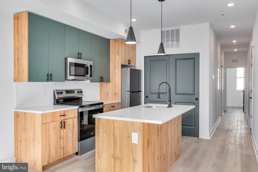 1221 W Lehigh Ave #2, PHILADELPHIA