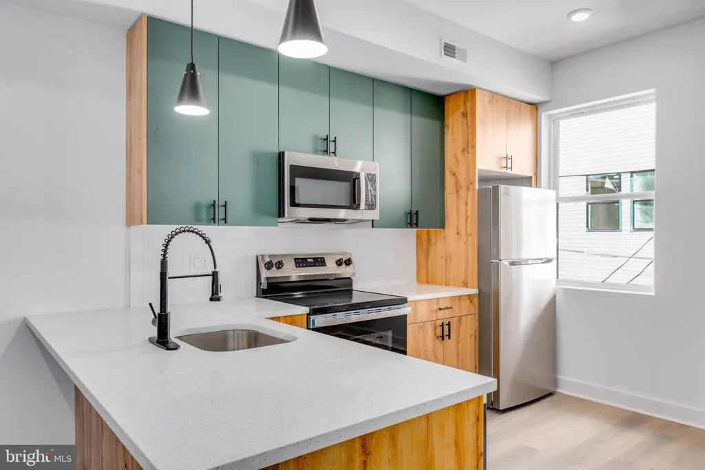 1221 W Lehigh Ave #3, PHILADELPHIA