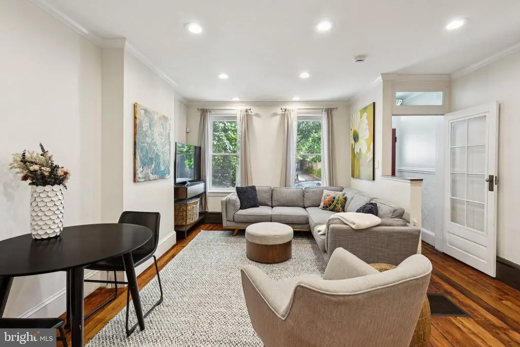 768 S Martin St, PHILADELPHIA