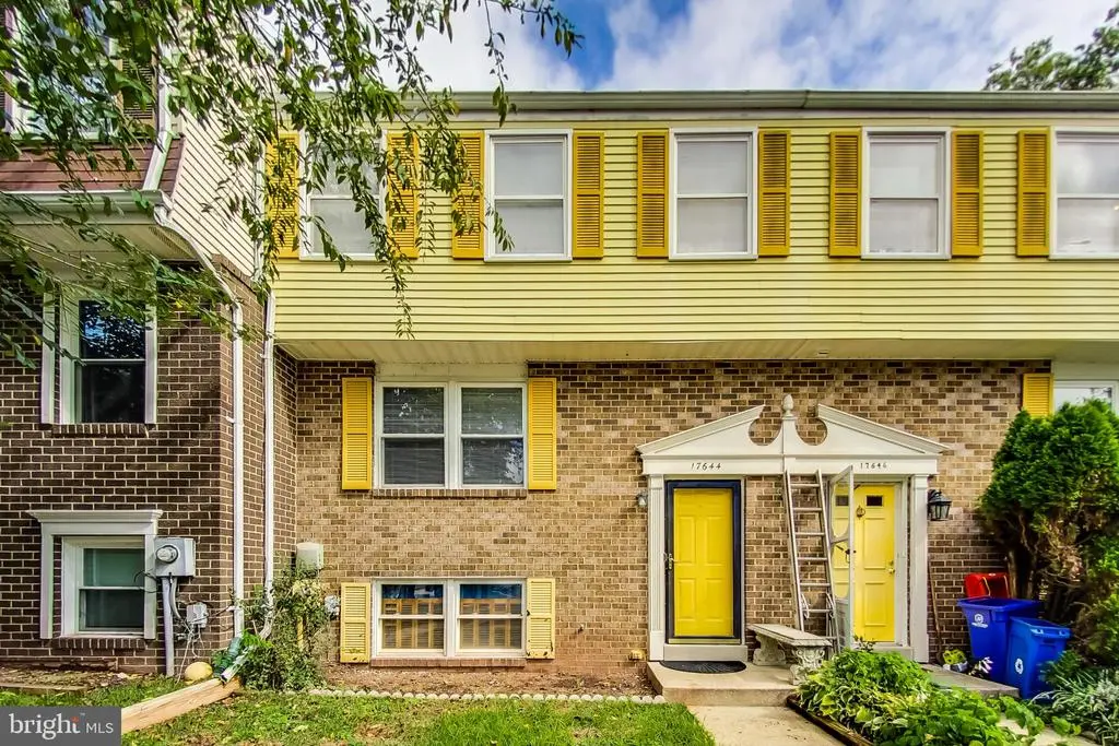 17644 Kohlhoss Rd, Poolesville