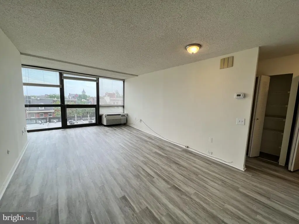 241 S 6th St #611a, PHILADELPHIA